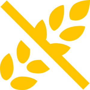 gluten