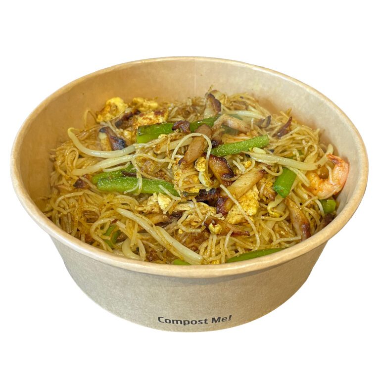 singapore vemicelli