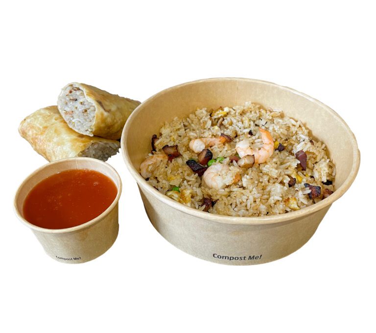 young chao fried rice & spring rolls 26/06/2025 (copy)