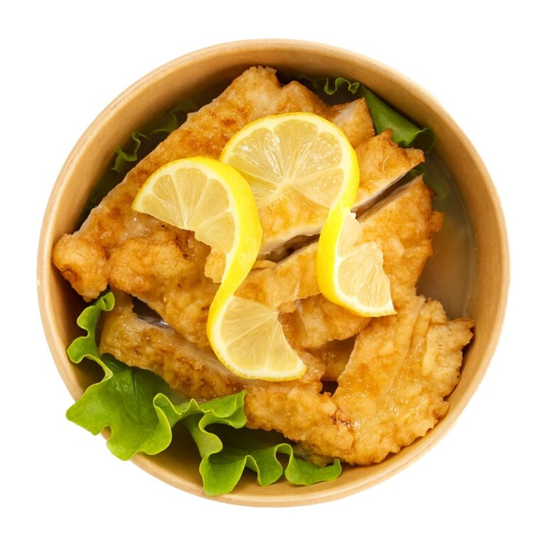 lemon chicken 11/09/2025