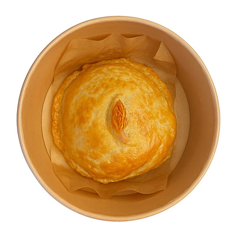 beef wellington only